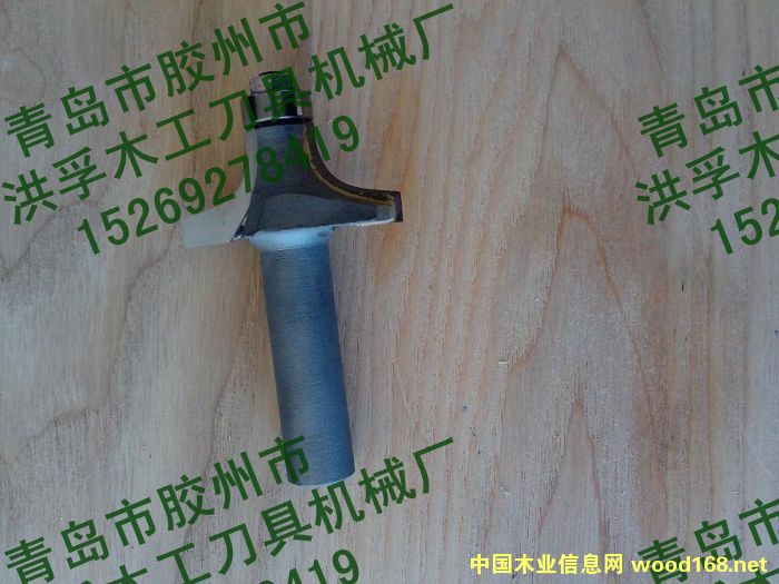 uzкľߙC(j)еSSU㊵