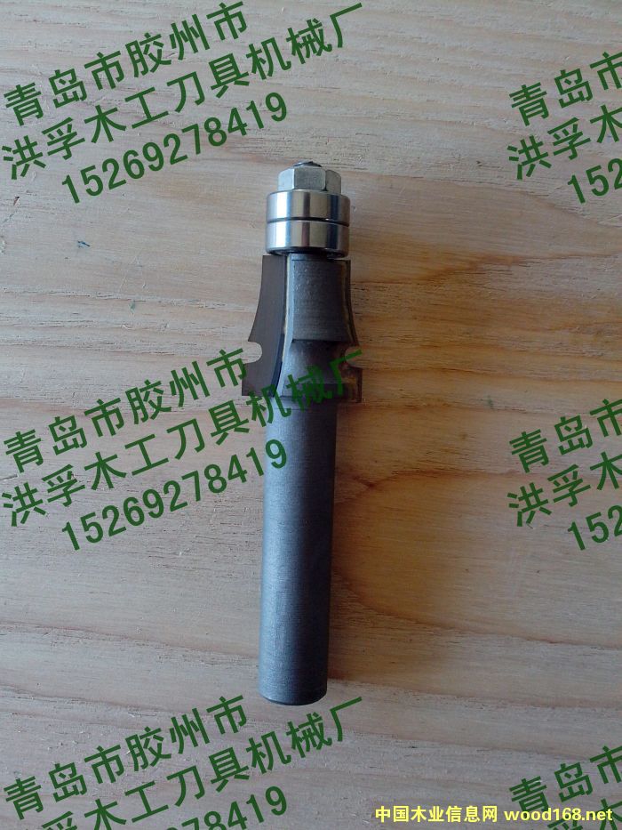 uzкľߙC(j)еSpSЎAU㊵