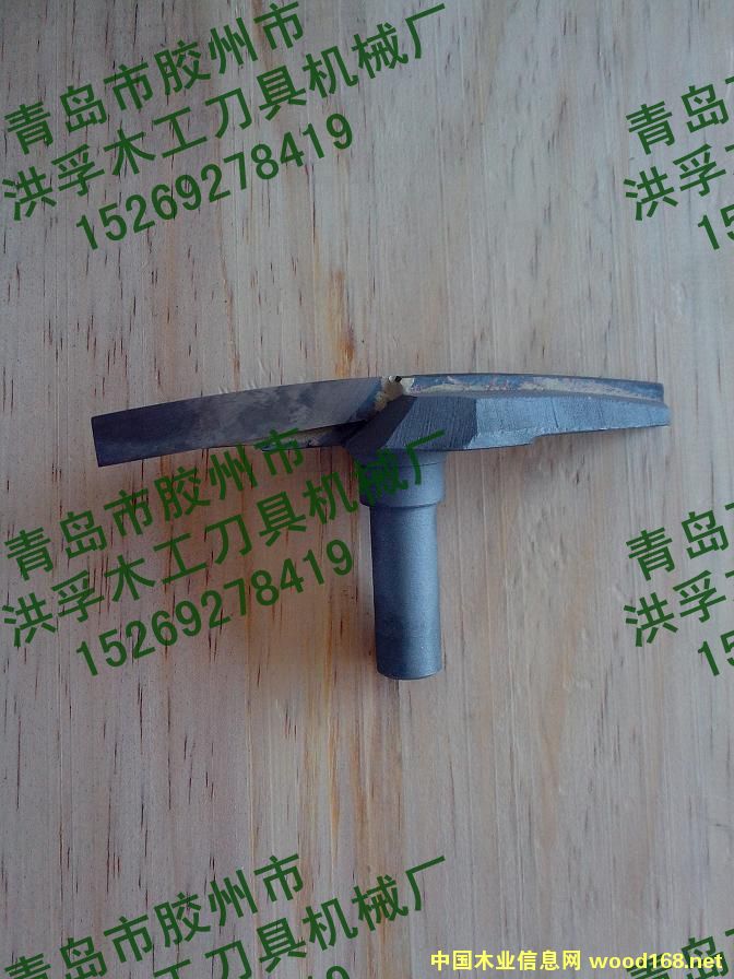 uzкľߙC(j)еSӏ(qing)_(ti)U㊵