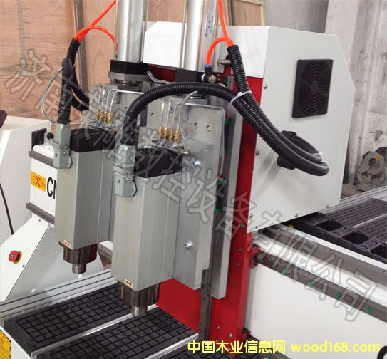 pľT̙C(j) (sh)ľ̙C(j)