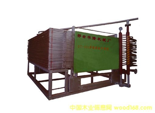 XY-2600ӆΰC