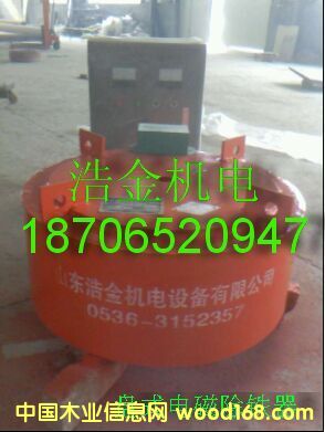 RCDBP(pn)ʽ늴ųF
