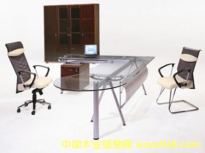c(din)鿴_10ŴDƬ