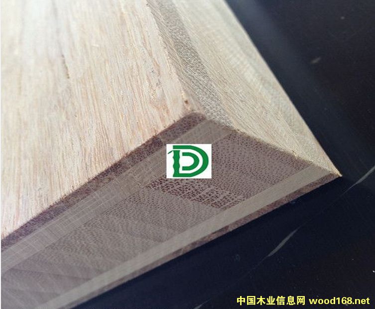 (yu)|ڼҾ߰ԔB