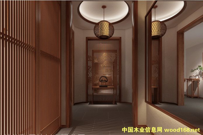 Ͷ(yu)|h(hun)/ϵԔB
