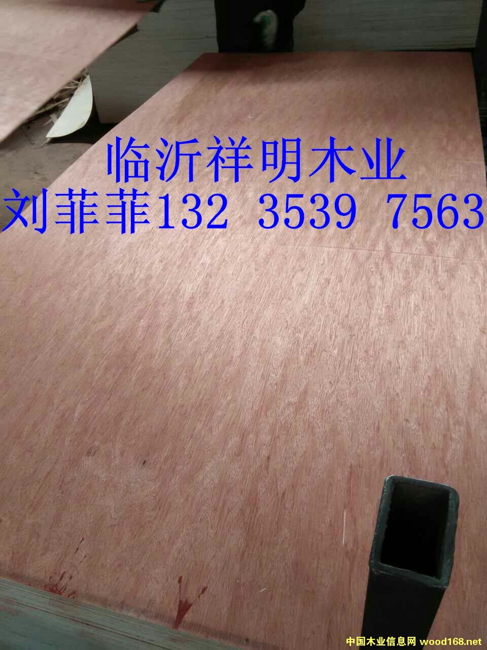 RʹSl(f)оNzϰ9mmһγ