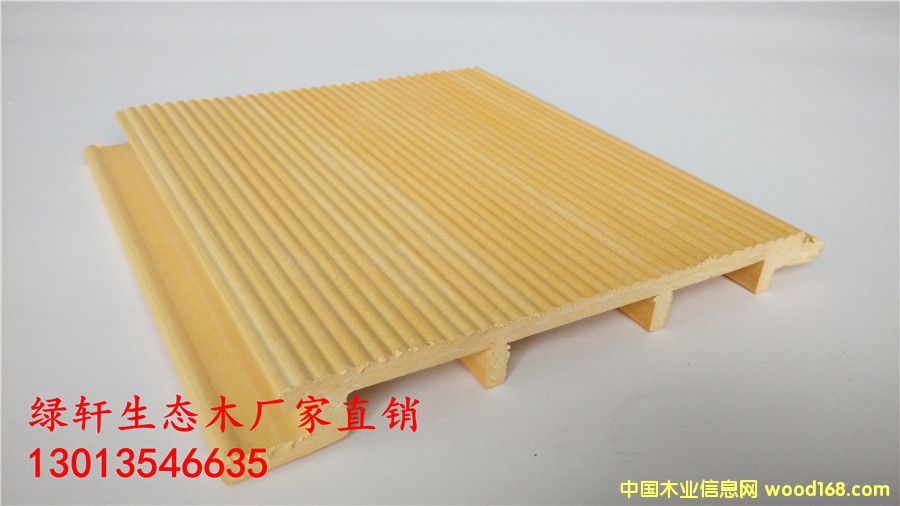 PB(ti)ľ150≦ˮ