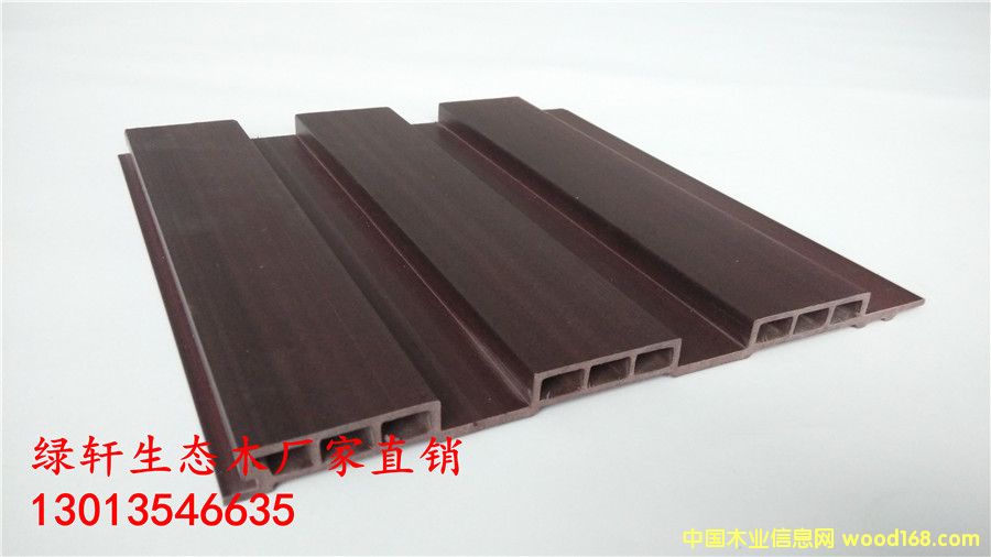 B(ti)ľ195L(zhng)ǰbľďS҃r(ji)