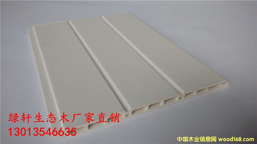 B(ti)ľ150b壬B(ti)ľƽS