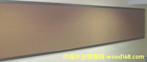 c(din)鿴DܛľŴDƬ