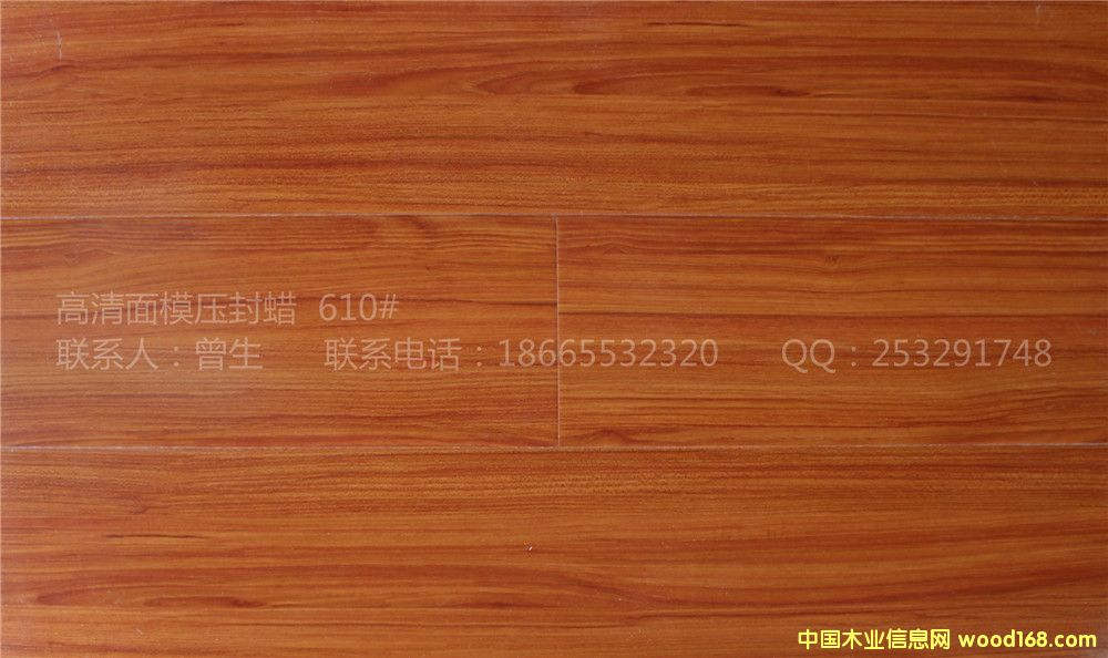 [] 5.1S؃rĥh(hun) ˮHDFϞď(f)ľذ