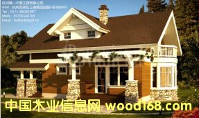 DY-D-090ԔB
