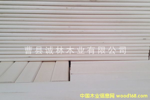 냺l