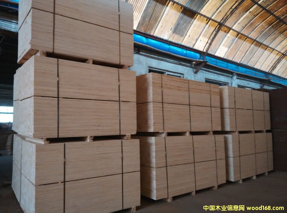 成品的詳細(xì)介紹