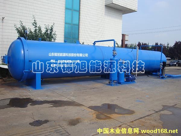 (yng)ľĽn  ľĹ    ܛ