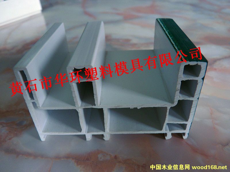  PVC 80 ģ 湲DԔ(x)B