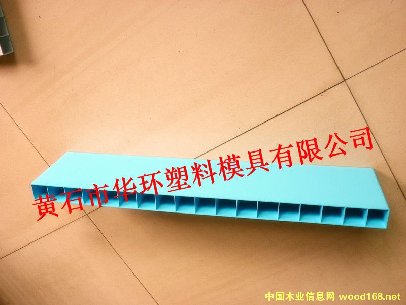 PVCпհģ߮a(chn)Ʒ2Ԕ(x)B