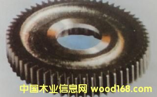 (ni)ɹ܇W(wng)