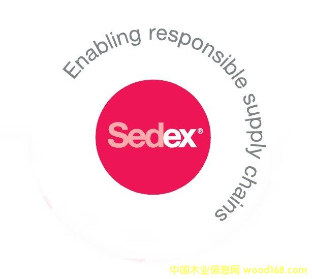 SedexJ(rn)C