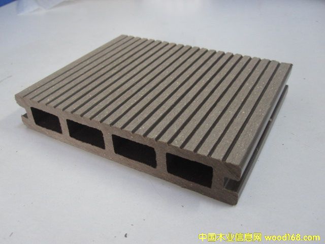 地板的詳細(xì)介紹
