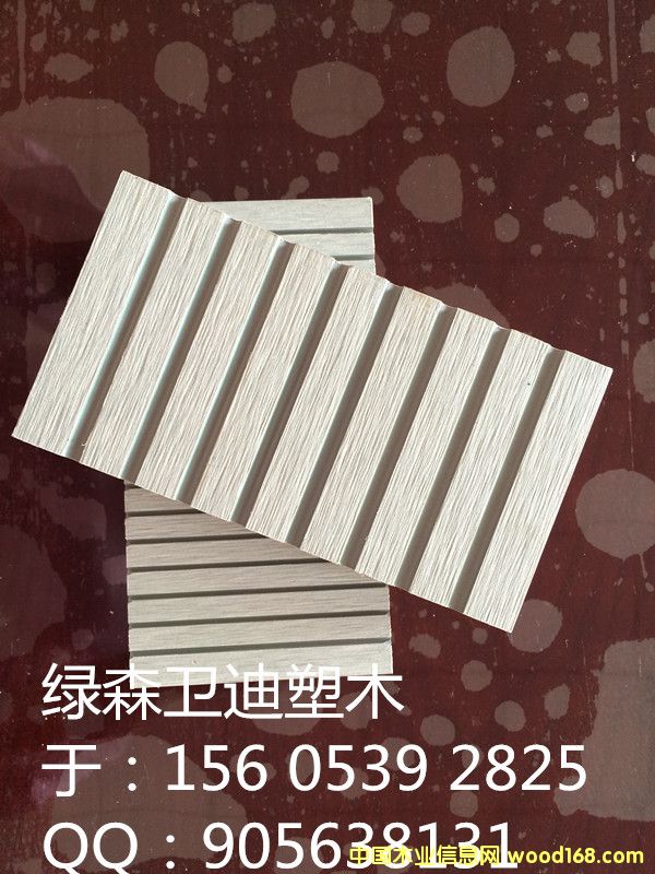 c鿴ľذŴDƬ