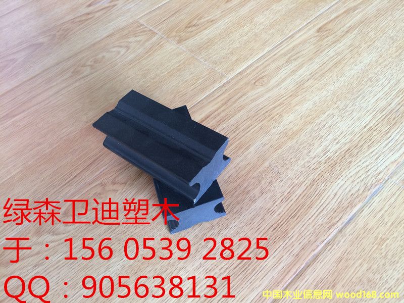 c鿴 ŴDƬ