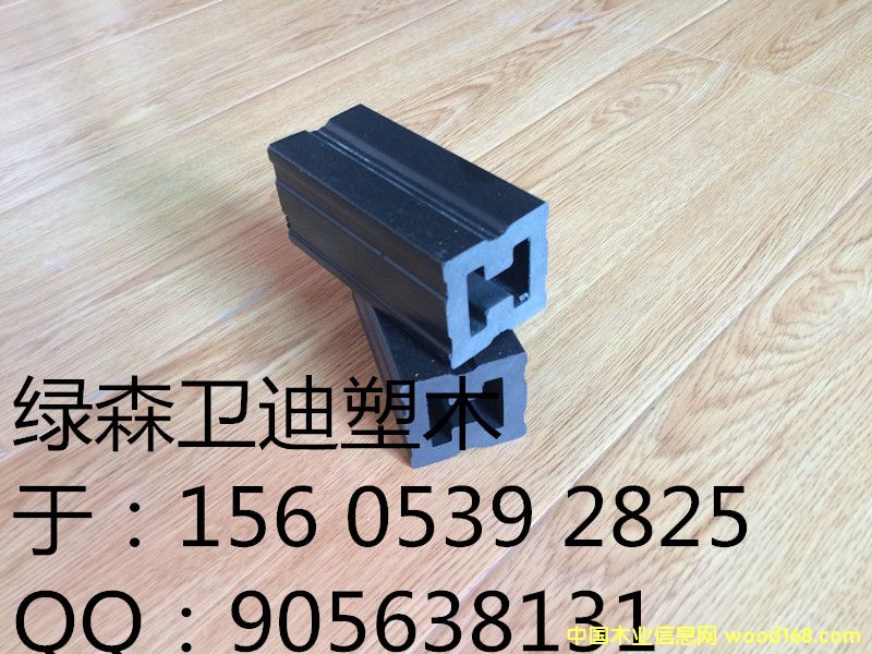 c鿴 ŴDƬ
