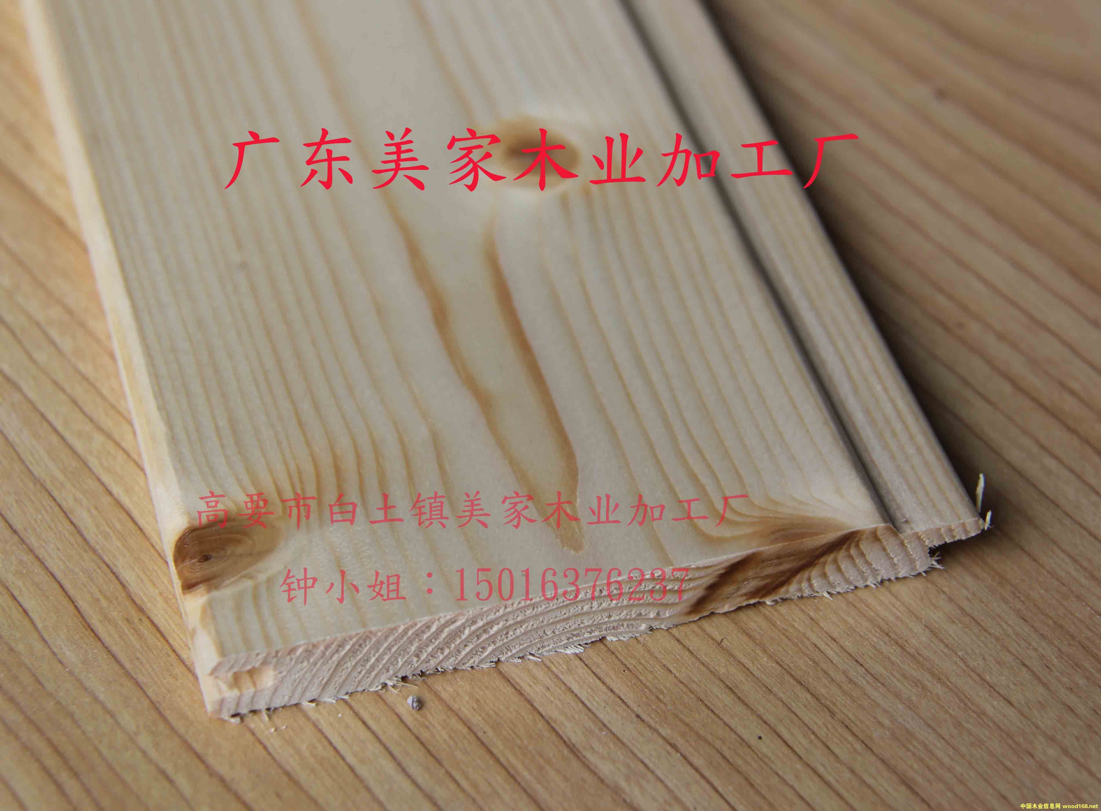 SֱNmľUVɣð۰剦픰