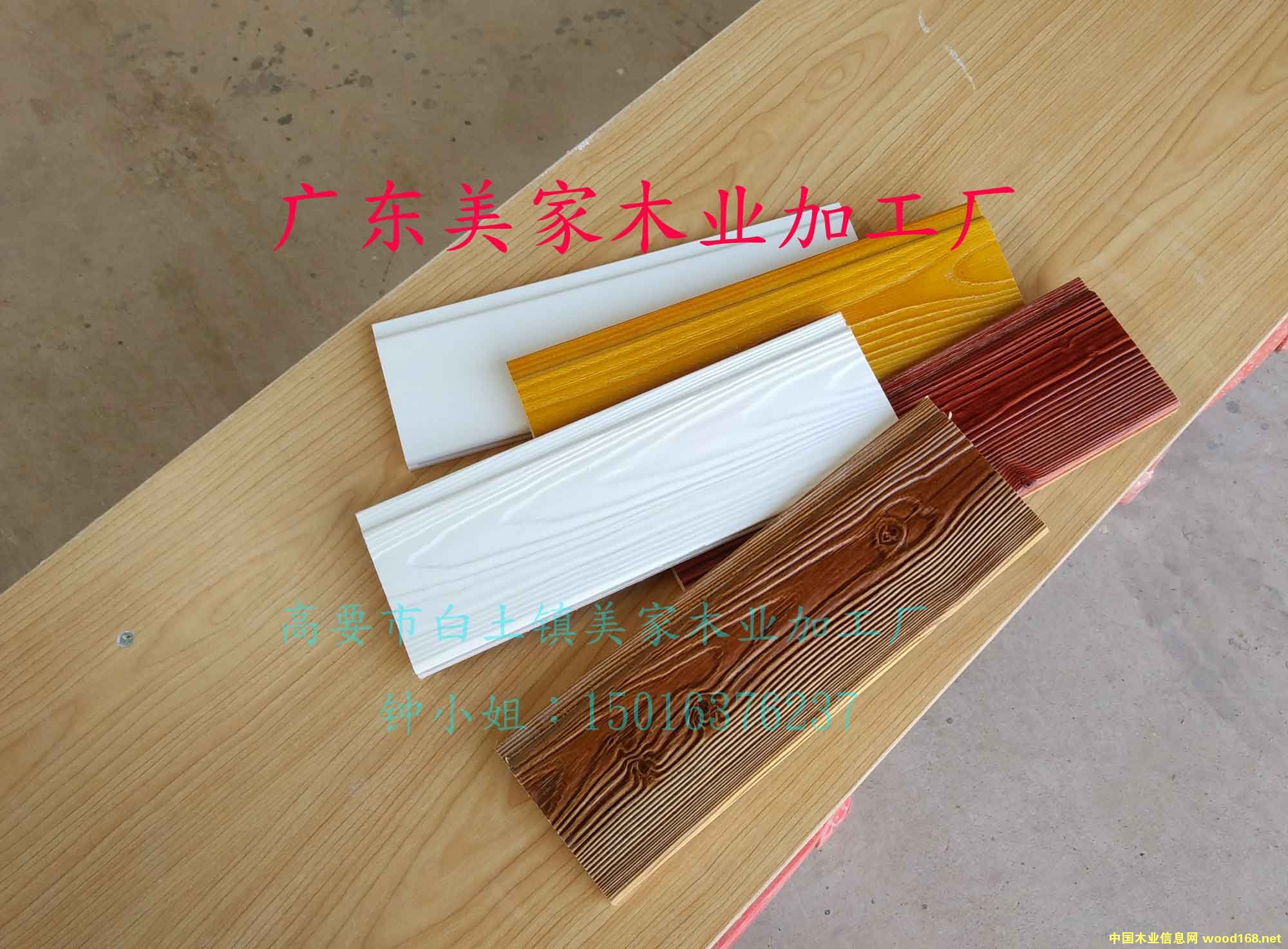 SֱNmľˇg(sh)ɣð۰剦픰