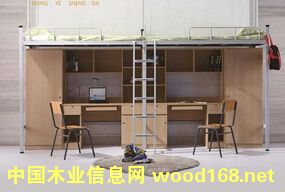 c鿴 W(xu)52-015ŴDƬ