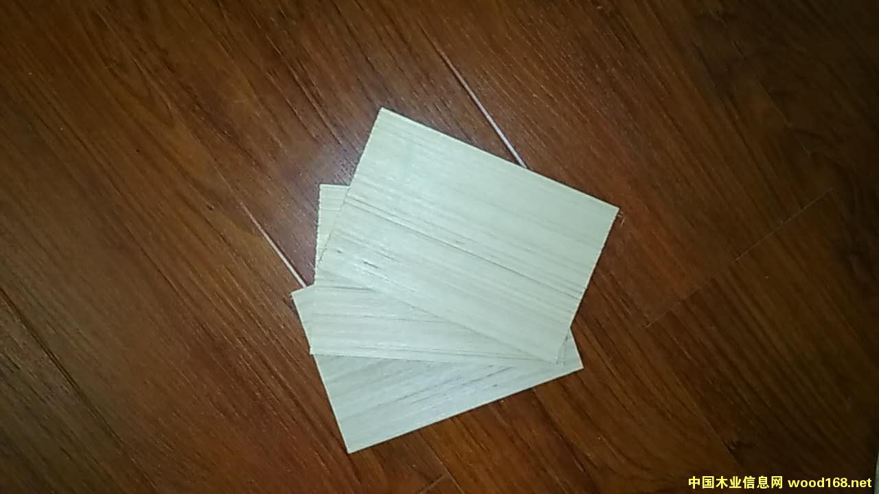 ƼľԔ(x)B