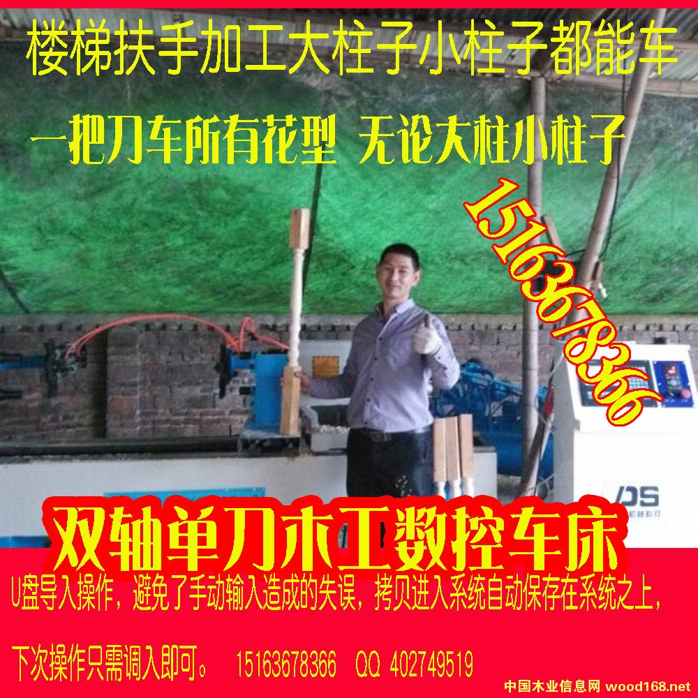c(din)鿴(sh)ľ܇ŴDƬ