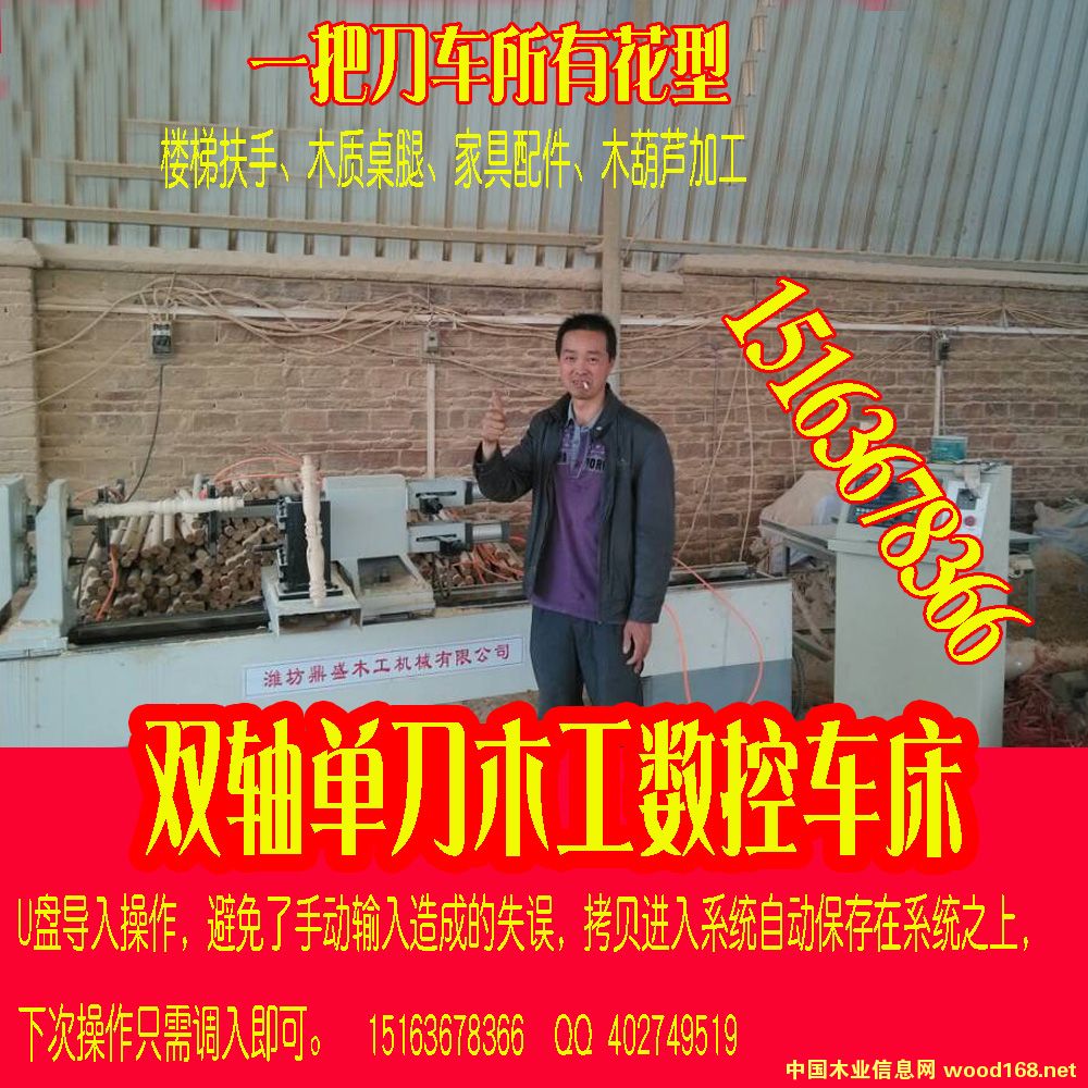 c(din)鿴(sh)ľ܇ŴDƬ