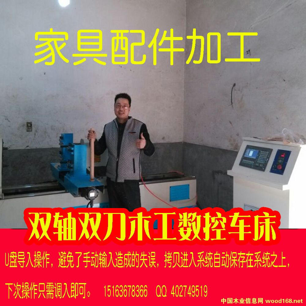 c(din)鿴(sh)ľ܇ŴDƬ