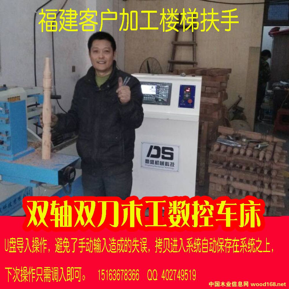 c(din)鿴(sh)ľ܇ŴDƬ