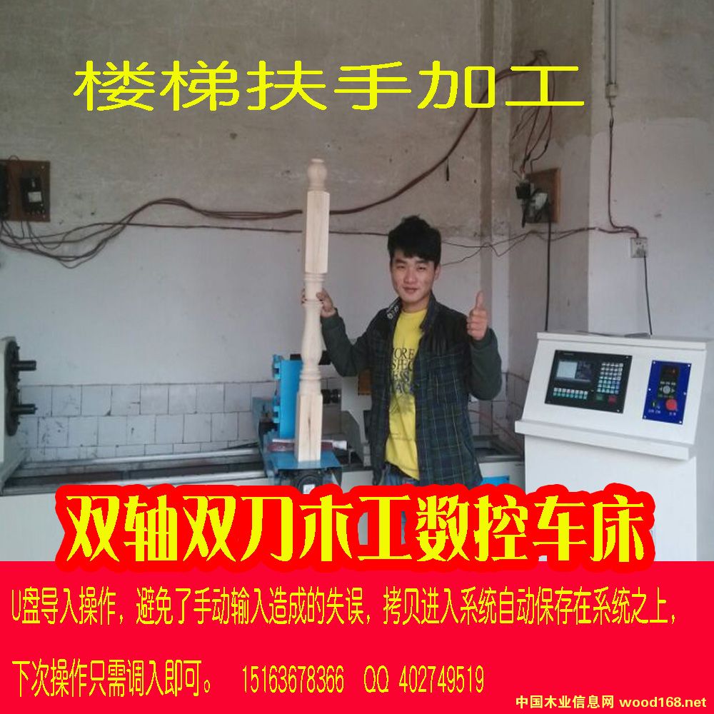 c(din)鿴(sh)ľ܇ŴDƬ