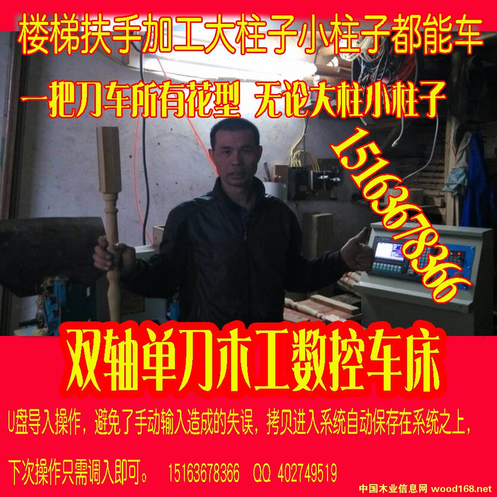 c(din)鿴(sh)ľ܇ŴDƬ