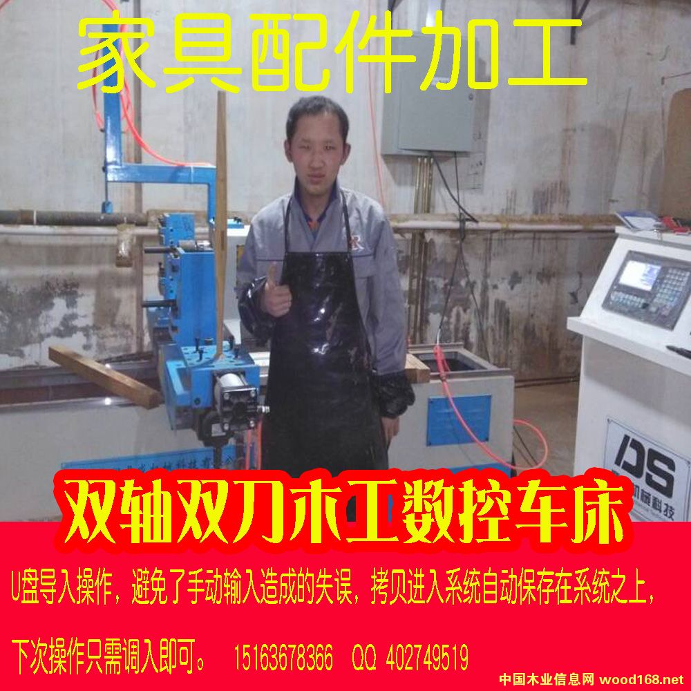 c(din)鿴(sh)ľ܇ŴDƬ