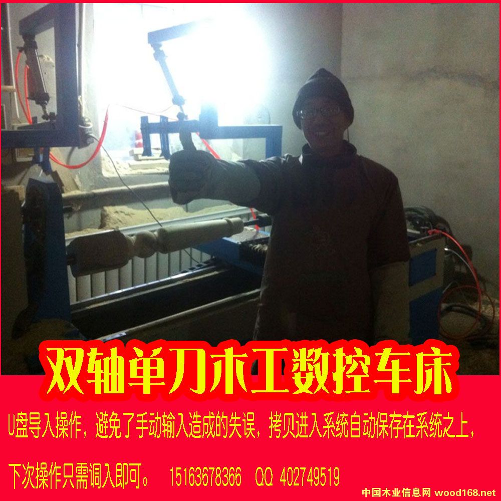 c鿴(sh)ľ܇ԔY