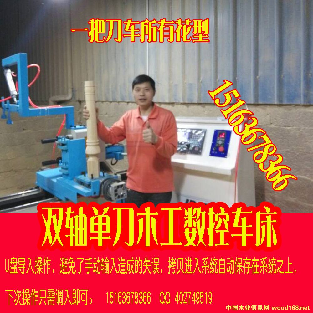 c(din)鿴(sh)ľ܇ŴDƬ