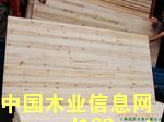 拼板的詳細介紹