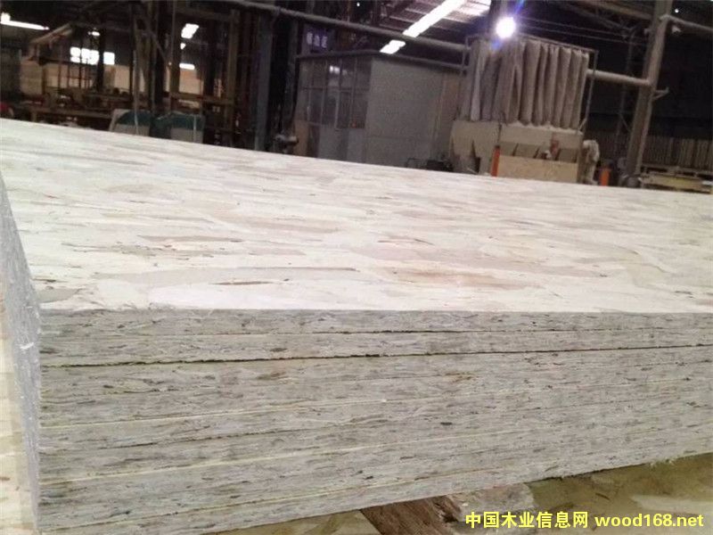 OSB(j)18mm