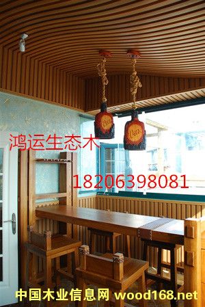 c(din)鿴195LǰŴDƬ