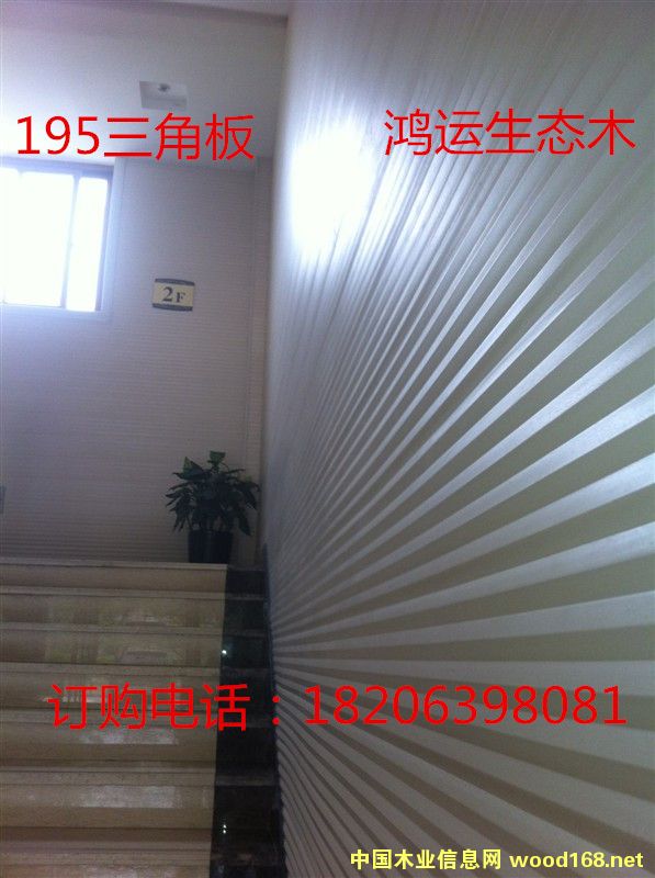 c(din)鿴195ǰŴDƬ
