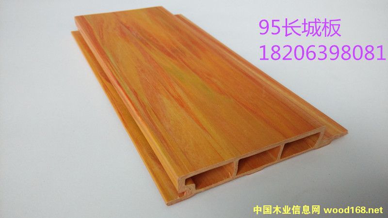 c(din)鿴95LǰŴDƬ