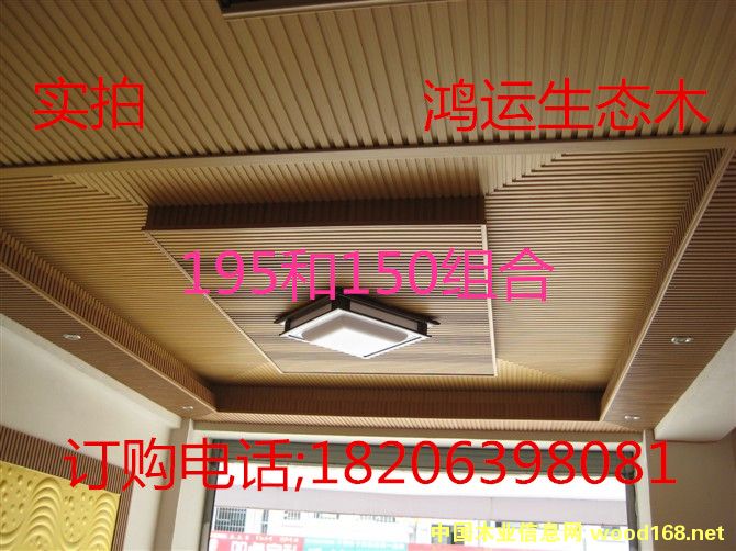 c(din)鿴150LǰŴDƬ