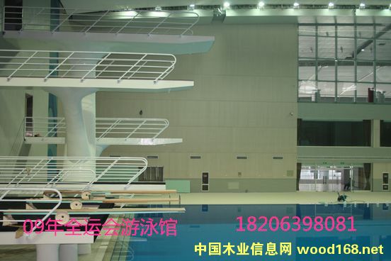 c(din)鿴155LǰŴDƬ