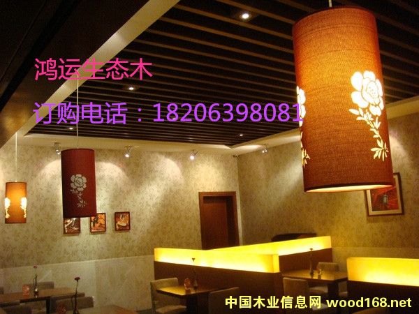 c(din)鿴100*25ľŴDƬ