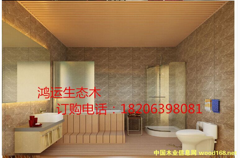c(din)鿴192LǰŴDƬ