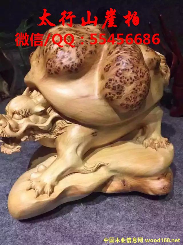 °ظ